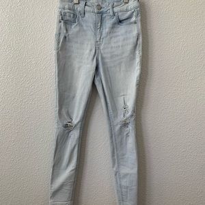 Denim Jeans old navy